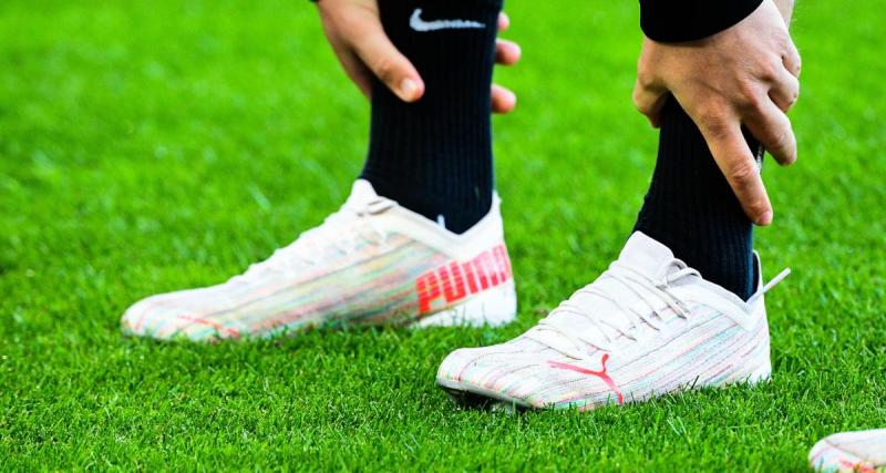  - N2 : le Racing annonce un retour et une arrivée, Chambly pioche à Béziers (off)