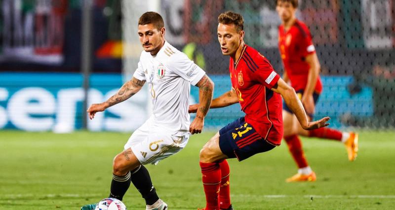  - PSG : l’ancien agent de Verratti dézingue le club et Al-Khelaïfi