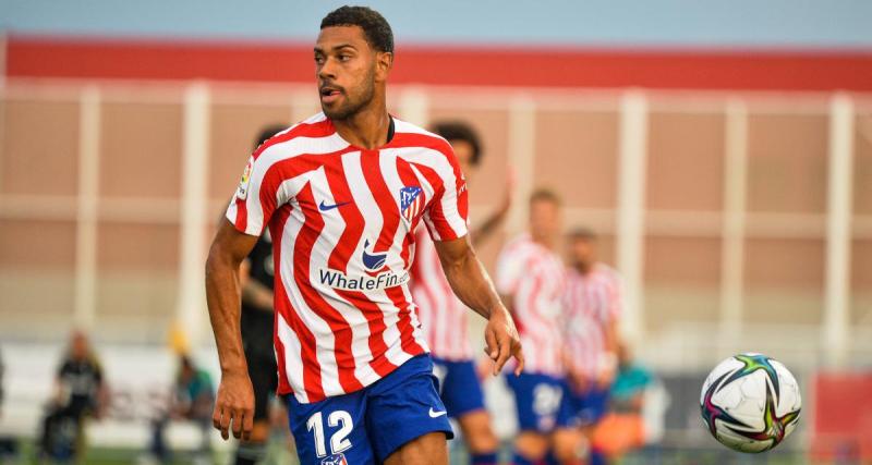  - Les infos du jour : des recrues arrivent à l’OM, le Barça s’offre Vitor Roque, le Real Madrid au cœur d’un scandale 