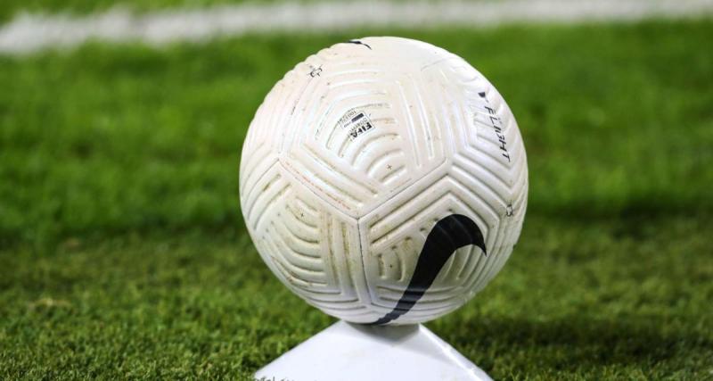  - N3 : Moulins Yzeure recrute un milieu, Chauvigny annonce trois départs (off)