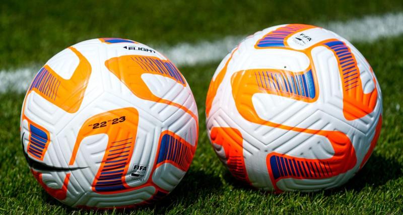  - N2, N3 : Romorantin recrute un gardien, Gueugnon recrute un jeune joueur (off)