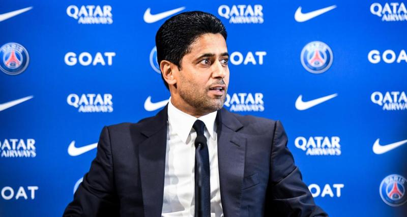  - "Club sans âme", "prison", l'ancien agent de Verratti dézingue totalement le PSG !