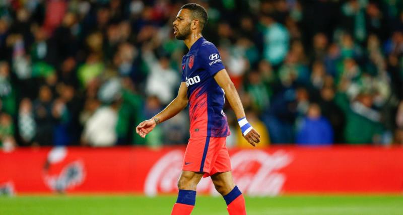  - OM - Mercato : c'est confirmé pour Renan Lodi mais... 