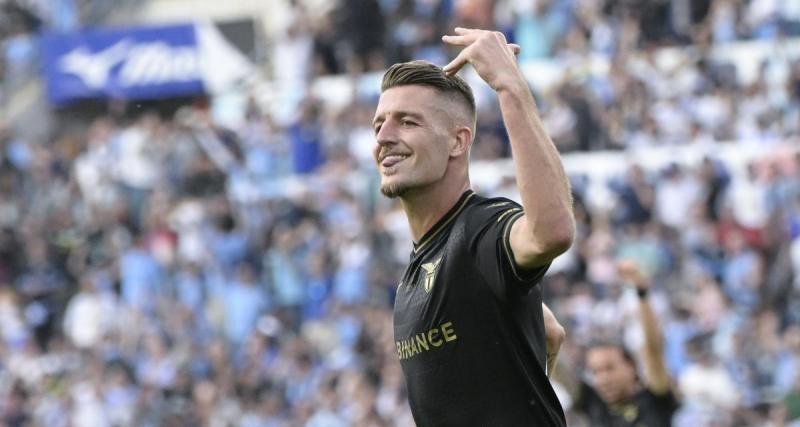  - Arabie Saoudite : un grand nom du football européen file à Al-Hilal (officiel)