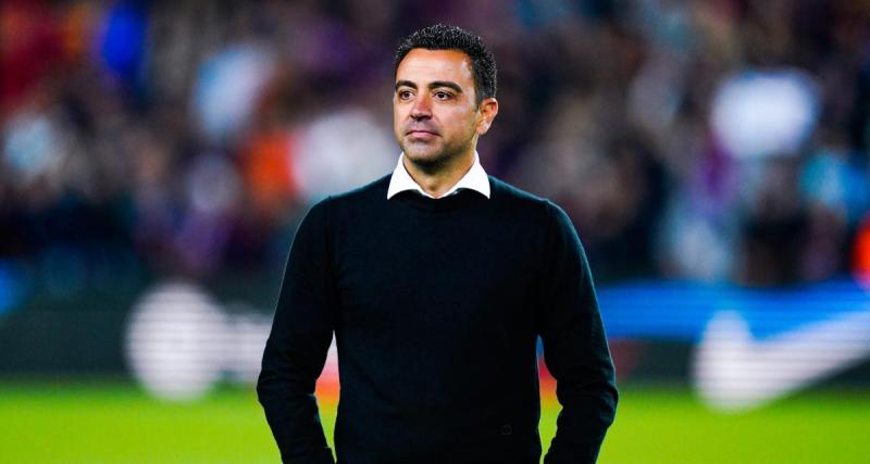  - Barça : le club prêt à signer un retour retentissant ?