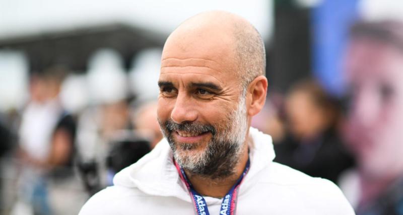  - Barça : le frère de Guardiola envoie un énorme message aux Blaugranas pour une cible prioritaire