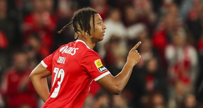  - Mercato : les infos transferts du 12 juillet