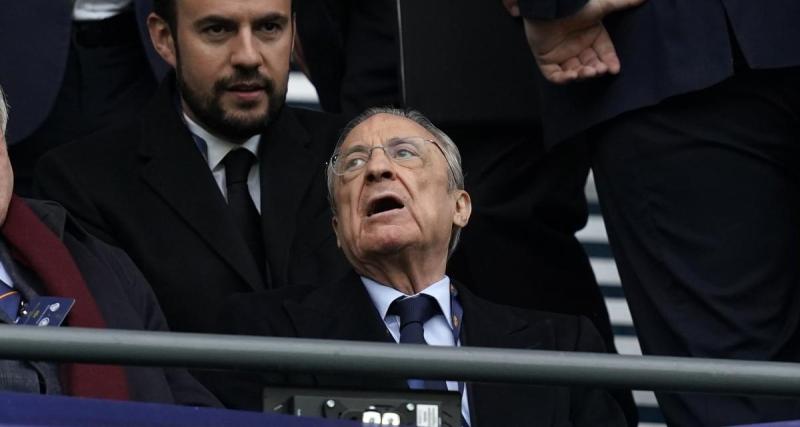  - Real Madrid : les madrilènes au coeur d'un scandale financier ?