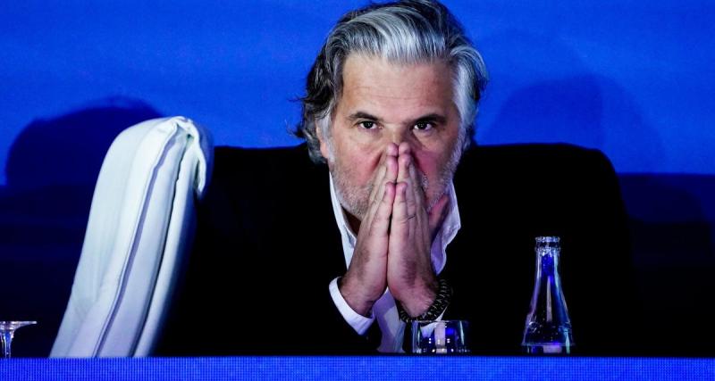  - ASSE, Girondins : la Ligue 2 à 19 actée en début de semaine prochaine ?