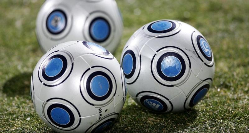  - Gueugnon : date de reprise, six matches amicaux... le programme estival