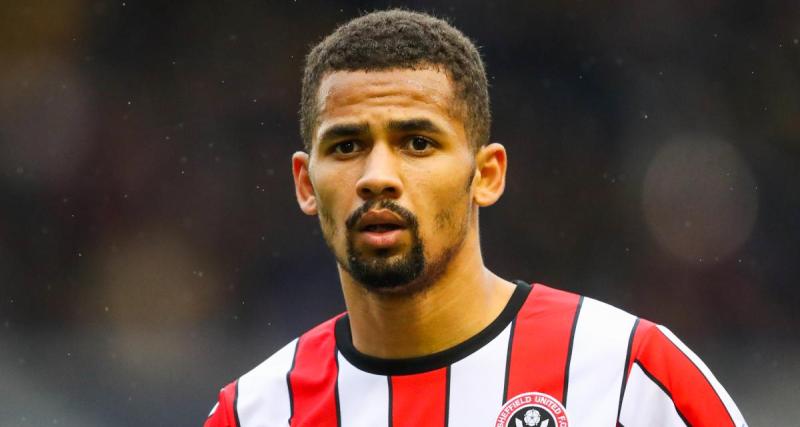  - OM - Mercato : Longoria joue à un jeu dangereux pour Ndiaye 