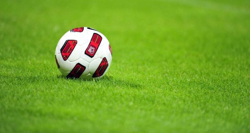  - Saint-Malo : Rennes, Lorient, Guingamp... le programme estival 