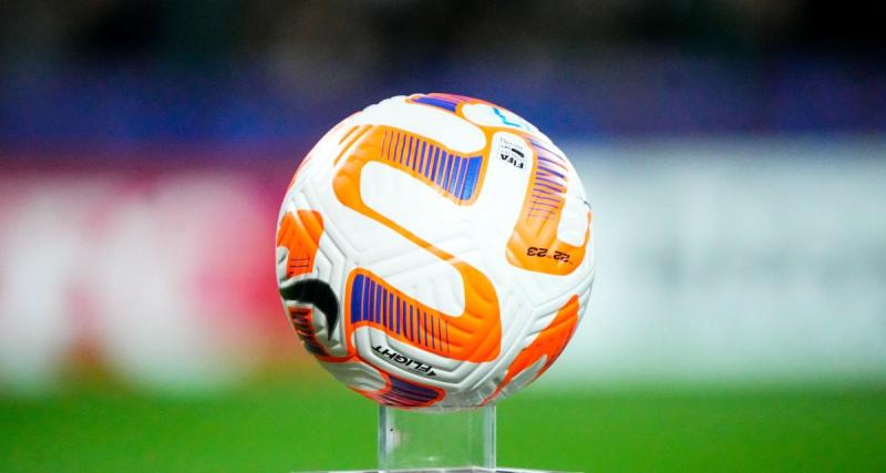  - Furiani-Agliani : Ajaccio, Bastia... le programme estival 