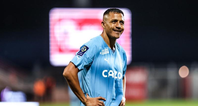  - Hazard, Sanchez, Umtiti... le 11 type des joueurs libres !