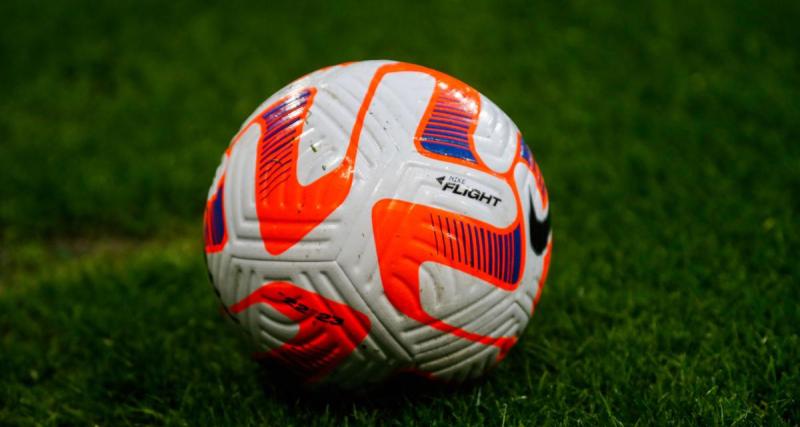  - National 2 : les groupes pour la saison 2023-2024