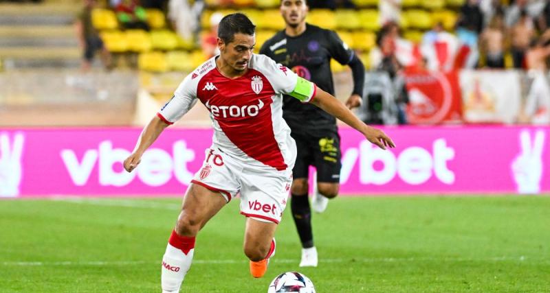  - Equipe de France : Wissam Ben Yedder serait visé par deux plaintes pour agression sexuelle et viol ! 