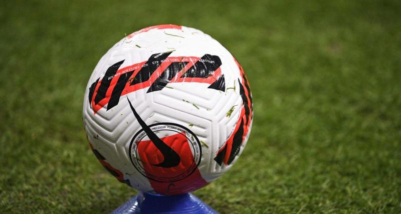  - Vitré : le programme estival dévoilé