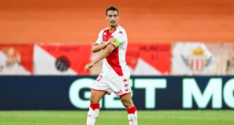  - Monaco : une plainte déposée contre Ben Yedder, accusé de viol et d'agression sexuelle 