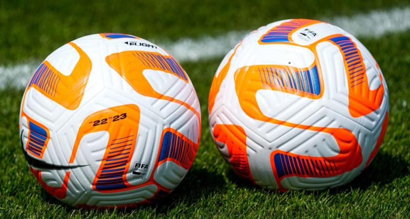  - U17 National : les groupes de la saison 2023-2024 dévoilés, le calendrier également 