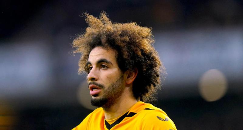  - OM - Mercato : après Ndiaye et Lodi, Longoria vise une autre recrue à 20 M€