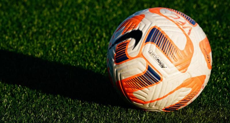  - Division 3 Féminine : les groupes dévoilés, le calendrier également 