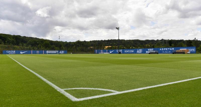  - N2 : Les Herbiers annoncent deux recrues (off)