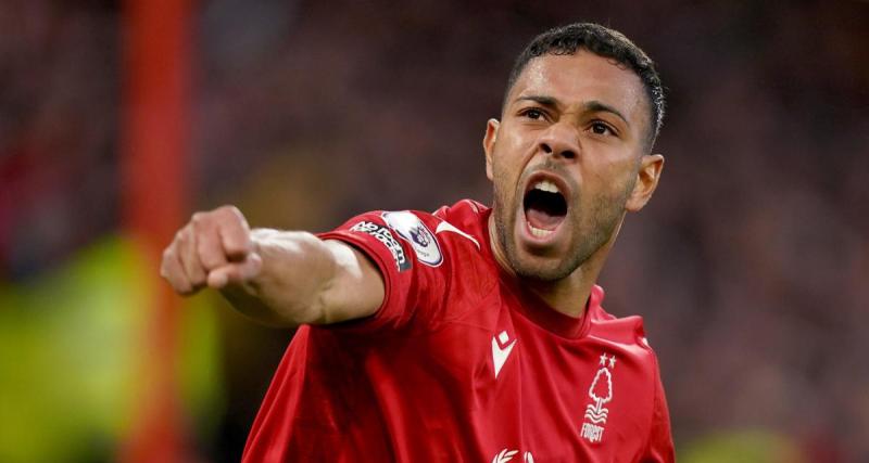  - Les infos du jour : Renan Lodi en route pour l'OM, Openda et Bitshiabu attendus à Leipzig, l'ASSE vise Livolant