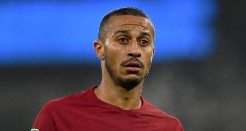  - FC Barcelone – Mercato : Un disciple de Xavi rêve d’un retour au Barça