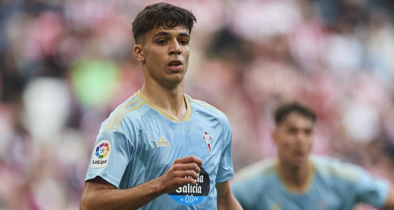  - PSG – Mercato : Campos se prend un gros stop surprenant pour une de ses priorités !