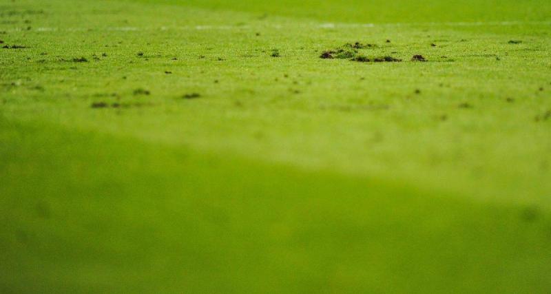  - Colmar : les deux terrains d’entraînement indisponibles… à cause de gens du voyage !