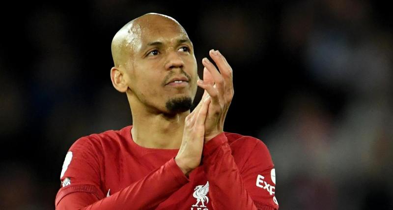  - Juventus – Mercato : Pogba refuse Al-Ittihad, un ancien crack de la L1 prêt à rejoindre Benzema