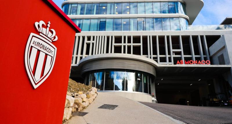  - Wissam Ben Yedder visé par une plainte pour viol, l’AS Monaco sort du silence 