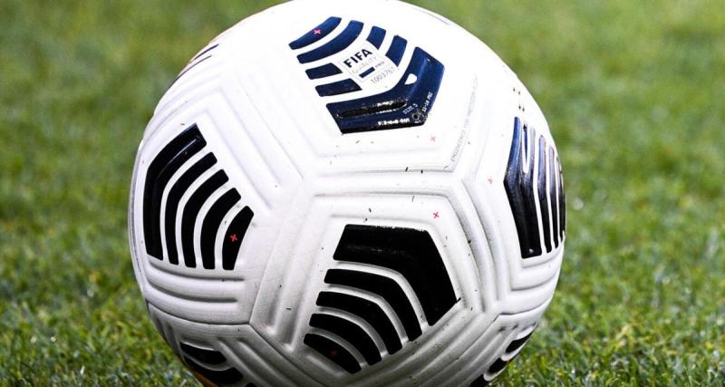  - Le Mans : le capitaine de la réserve rejoint un club de National 3 