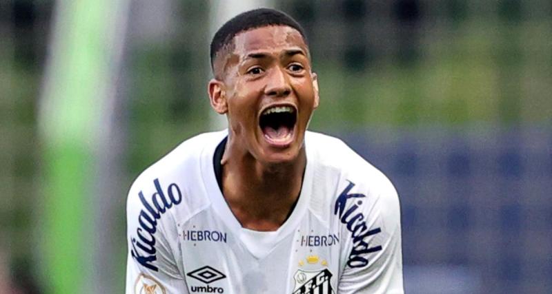  - RC Strasbourg – Mercato : une recrue à 15 M€ va débarquer !