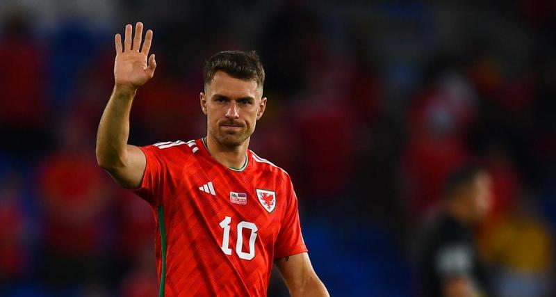  - OGC Nice - Mercato : en attendant Thuram, un autre cadre du Gym sur le départ