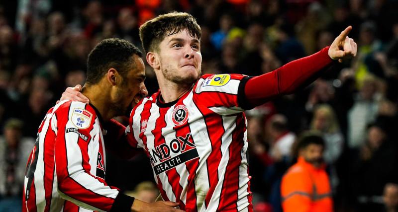  - Manchester City : 30 millions pour un de ses espoirs, Guardiola dit non