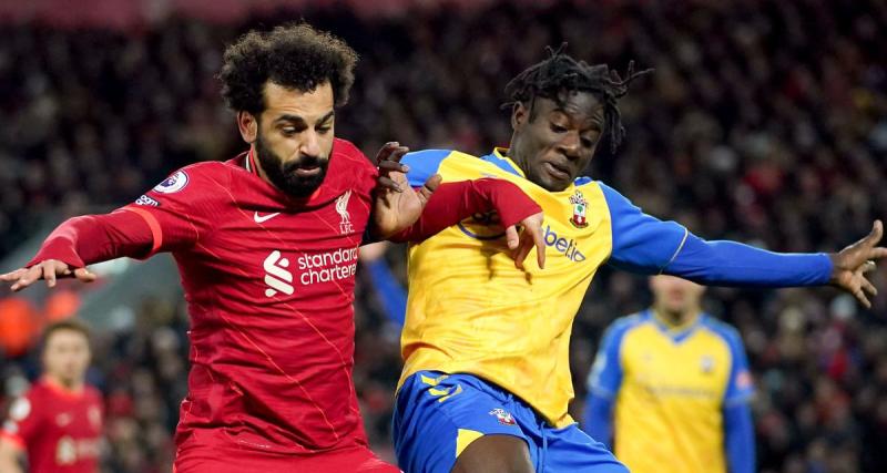  - Stade Rennais - Mercato : l'AS Monaco fonce sur une ancienne cible rennaise