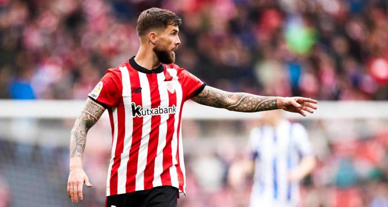  - Barça : déjà une inquiétude pour une des recrues