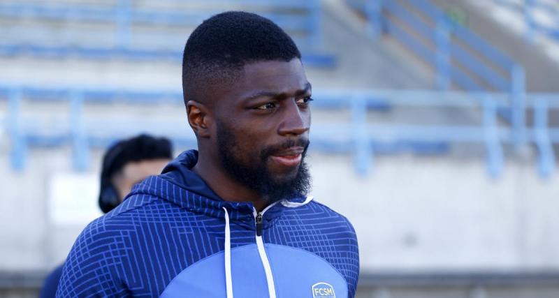  - ASSE – Mercato : l'arrivée d'Ibrahim Sissoko fait débat chez les Verts