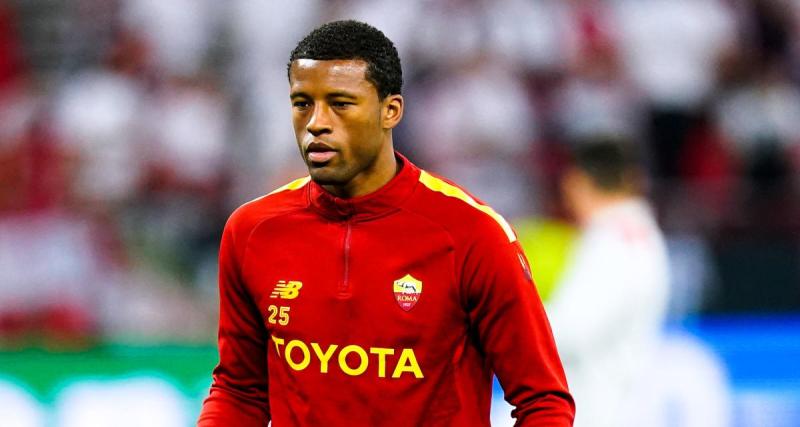  - PSG – Mercato : deux indésirables de Luis Enrique sur la grille de départ