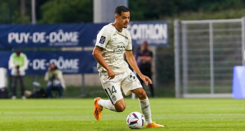  - Mercato : les infos transferts du 13 juillet 