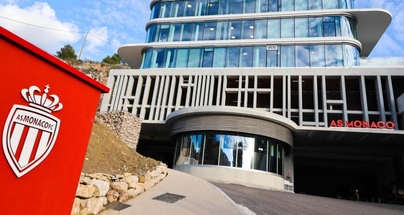  - Monaco : un match amical prévu face au Bayern Munich !