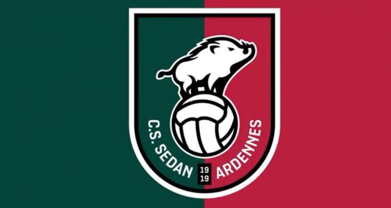  - Sedan : le CSSA saisit le CNOSF après son exclusion des championnats ! (off)