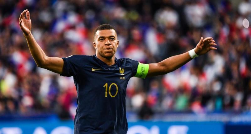  - PSG : la presse catalane jubile, Mbappé ne devrait pas aller au Real cet été 