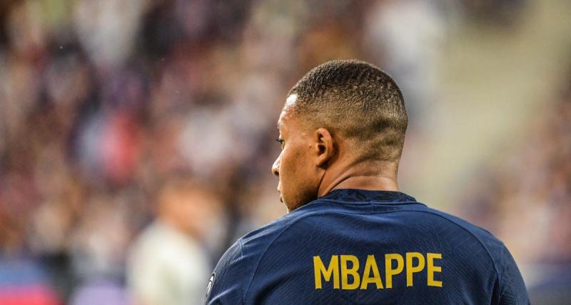  - Real Madrid, PSG – Mercato : Perez prépare un cadeau de bienvenue à Mbappé