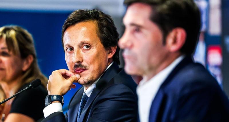  - OM – Mercato : Renan Lodi et un deuxième renfort entérinés dans les 48 heures ?