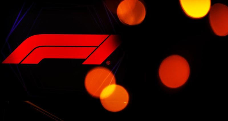  - Formule 1 : un nouveau Grand Prix prestigieux bientôt au programme ?