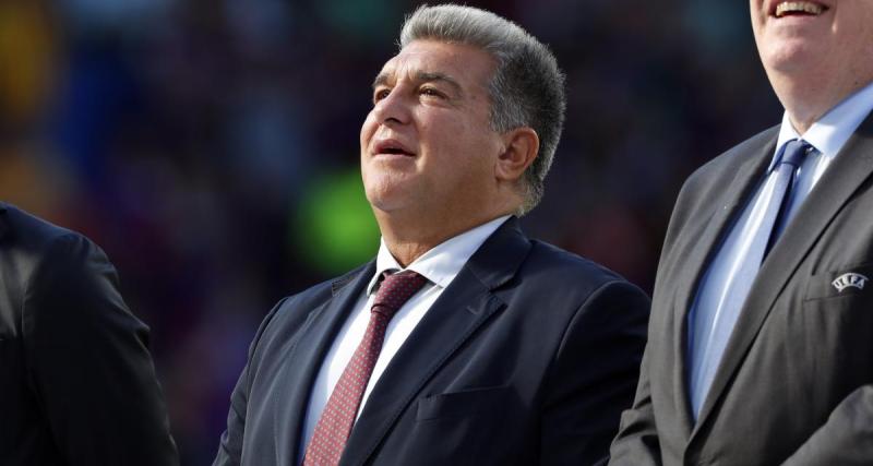  - FC Barcelone, PSG – Mercato : le Messi brésilien dans le viseur des deux clubs