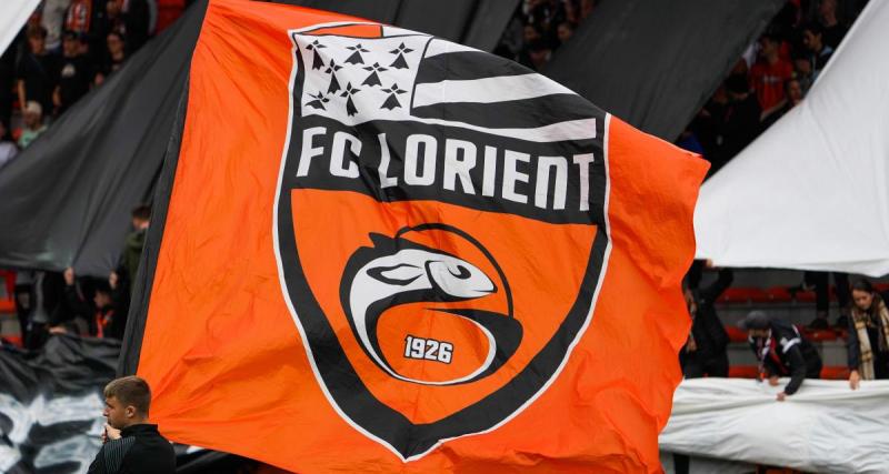  - Amical : Un club amateur breton « déplore l’attitude de Lorient », qui refuse de jouer contre Guingamp dans son stade