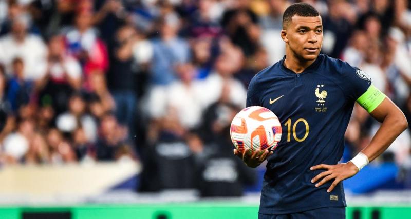  - PSG, Real Madrid – Mercato : la date limite pour régler le dossier Mbappé est connue !